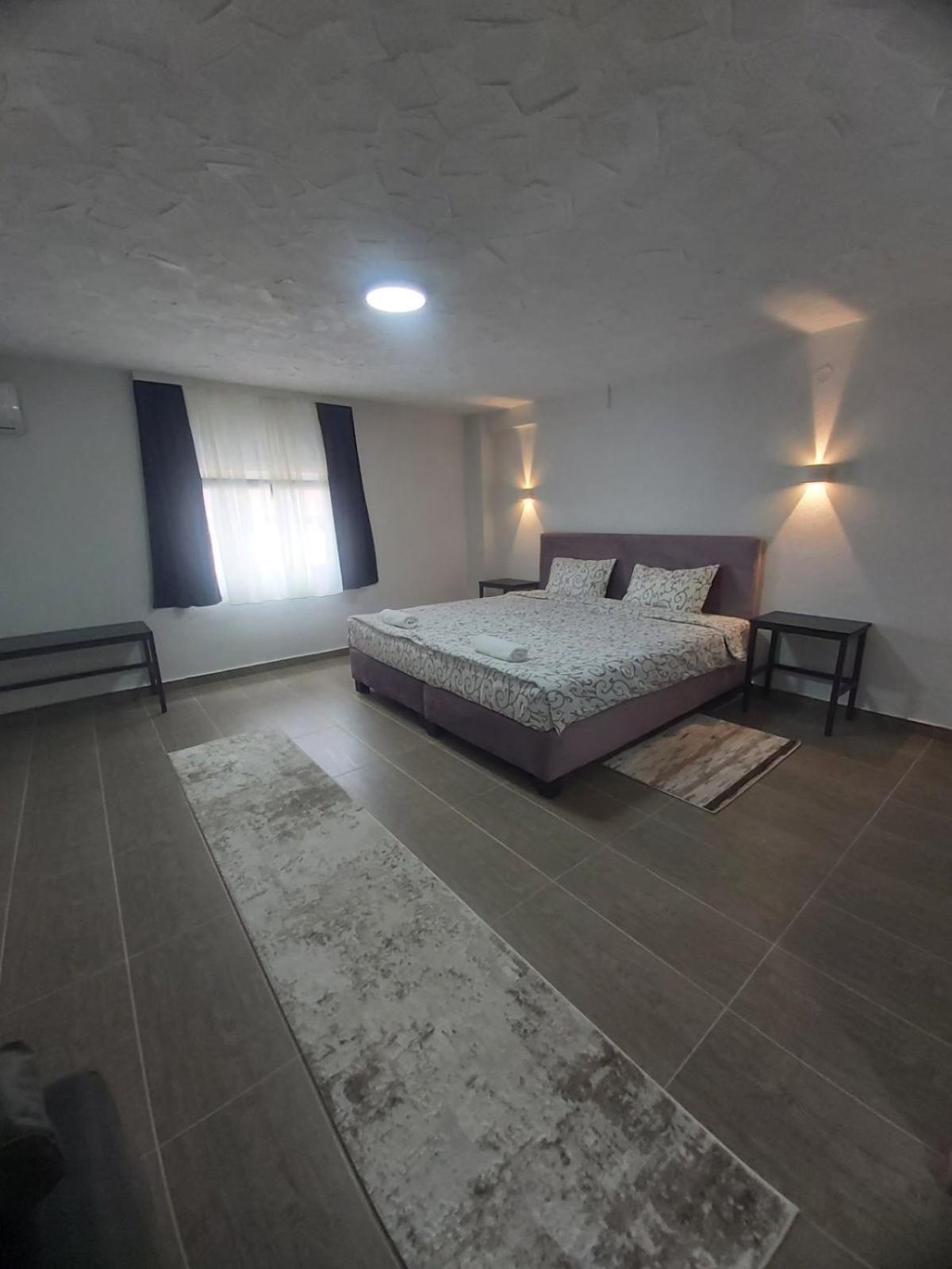Vila Kruna Belgrade Exterior photo