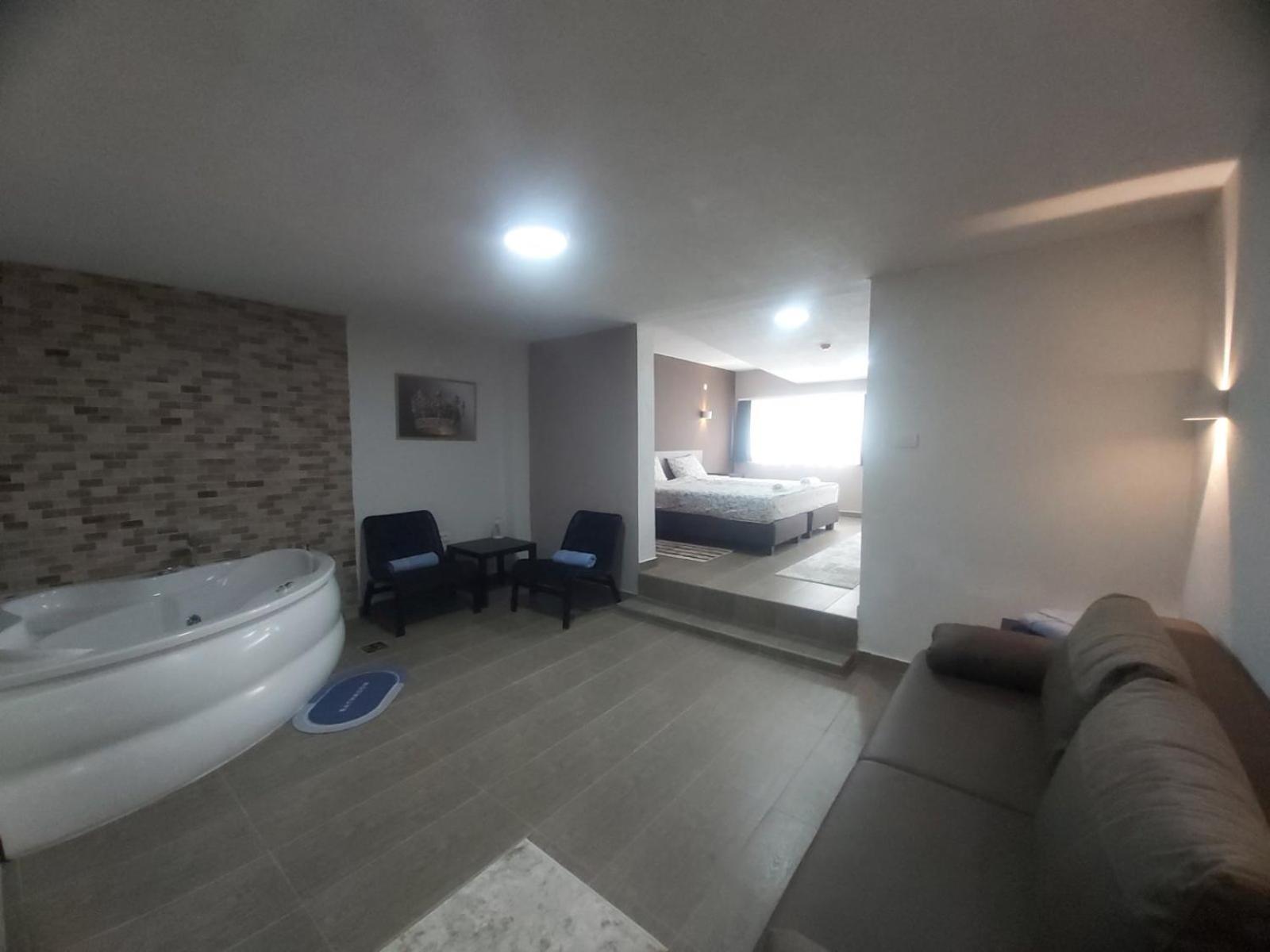 Vila Kruna Belgrade Exterior photo